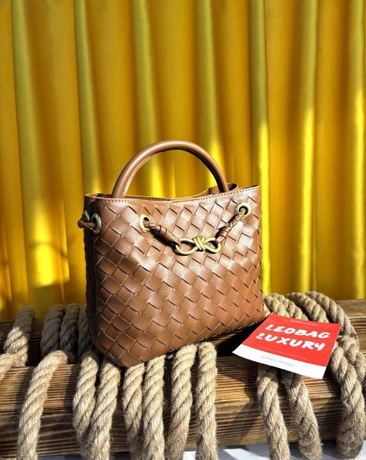 Bottega ( Andiamo ) ♥️ RENKLERİ