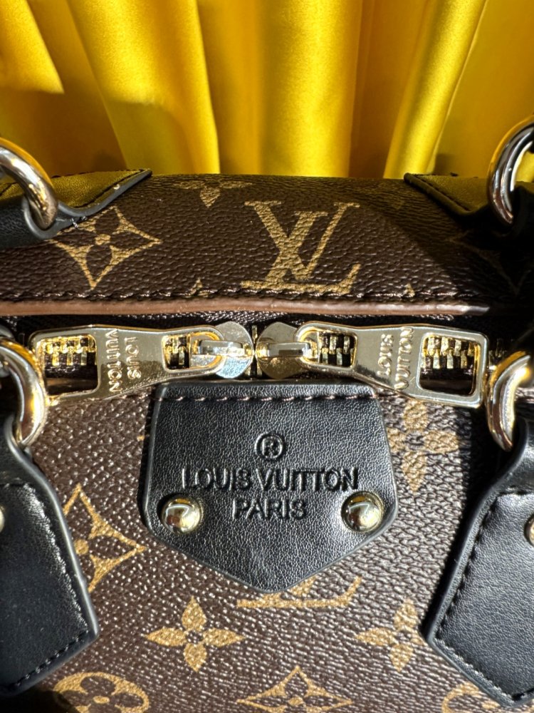 LV ( Speedy Trunk ) ♥️ RENKLERİ 