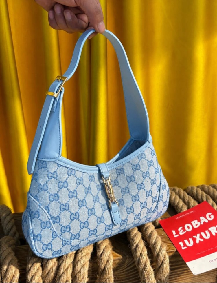 Gucci Jackie Slim ♥️ Renkleri
