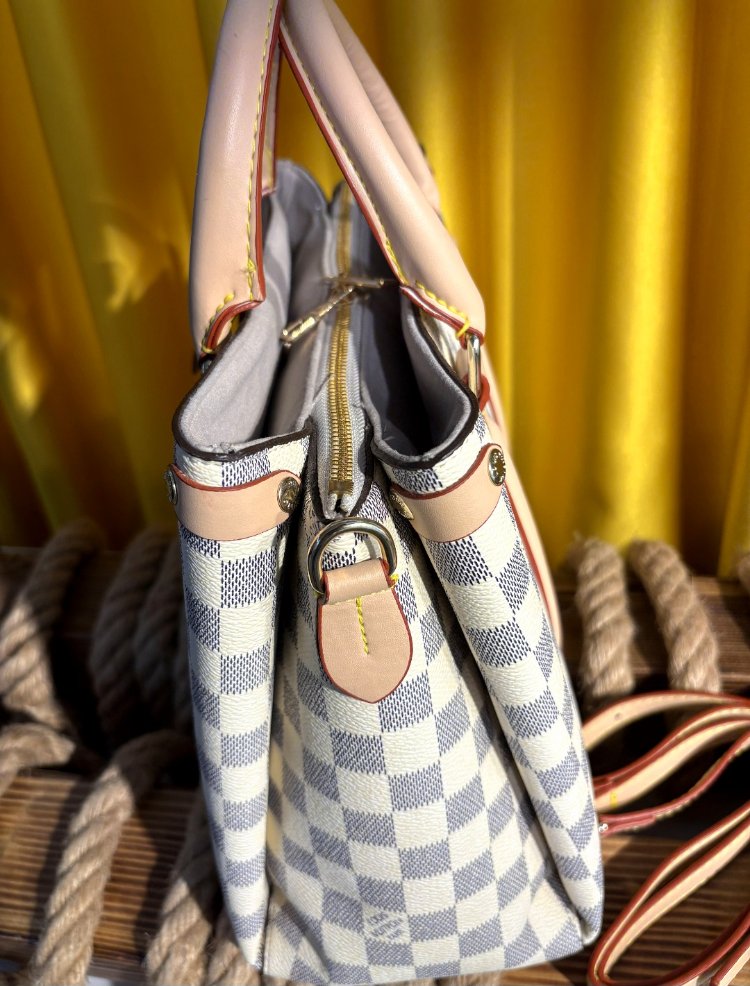 Louis Vuitton ( Soufflot ) ♥️ RENKLERİ
