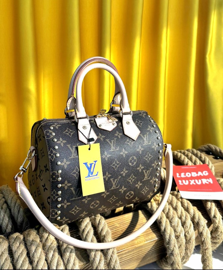 LV ( Speedy Trunk ) ♥️ RENKLERİ 