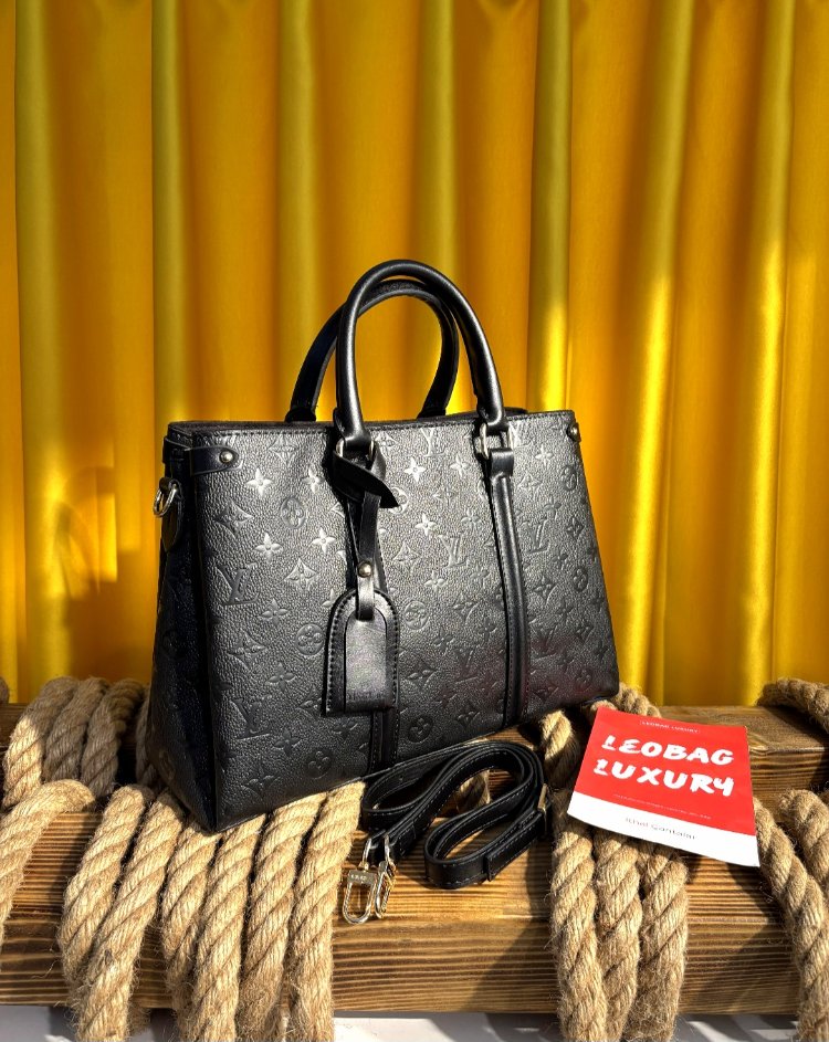 Louis Vuitton ( Soufflot ) ♥️ RENKLERİ