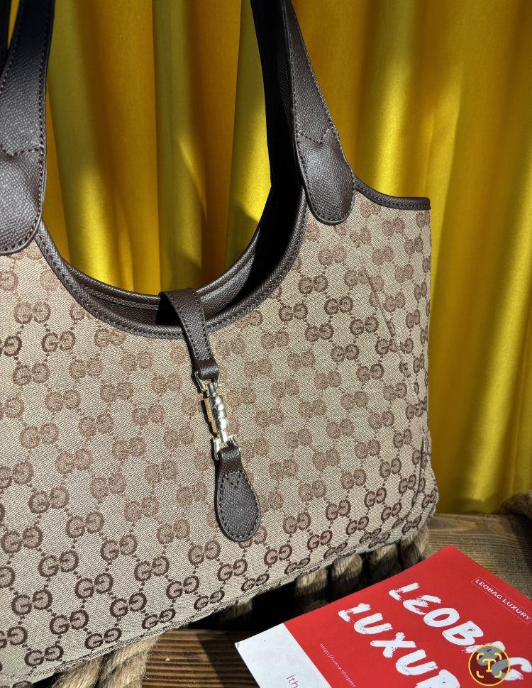 Gucci ( Tote Bag )❤️( RENKLERİ )