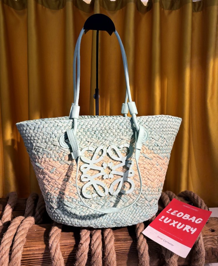 Loewe ( Anagram ) ♥️ RENKLERİ