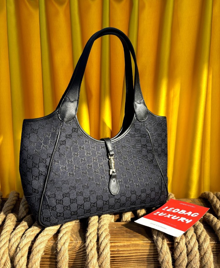 Gucci ( Tote Bag )❤️( RENKLERİ )