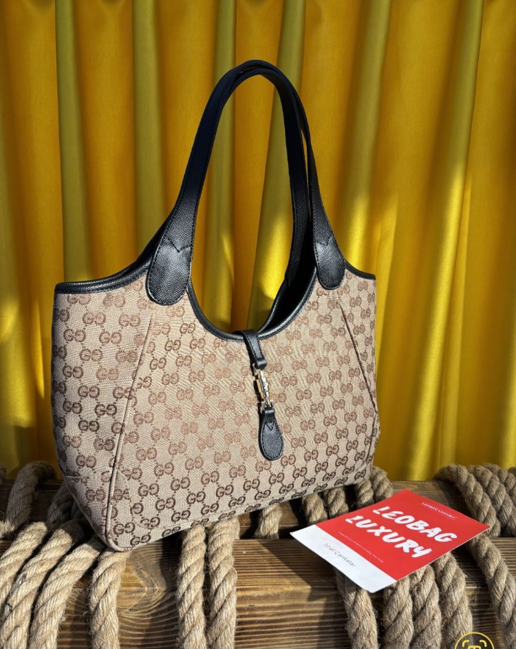Gucci ( Tote Bag )❤️( RENKLERİ )