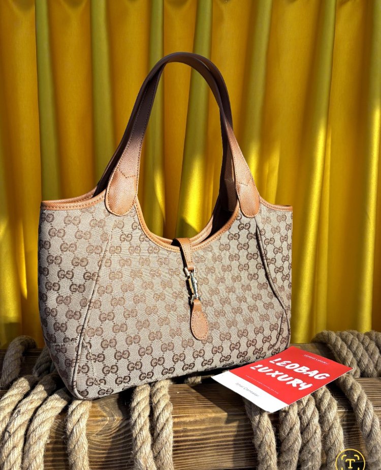 Gucci ( Tote Bag )❤️( RENKLERİ )