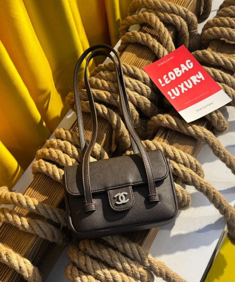 Chanel ( Aynalı Klaç )❤️ RENKLERİ