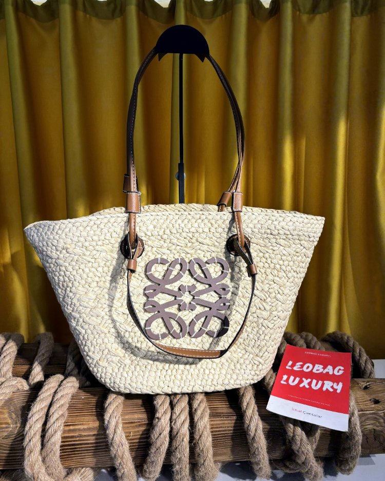 Loewe ( Anagram ) ♥️ RENKLERİ