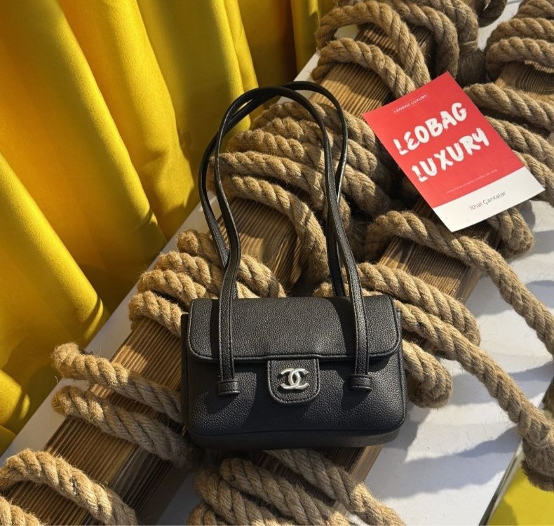 Chanel ( Aynalı Klaç )❤️ RENKLERİ