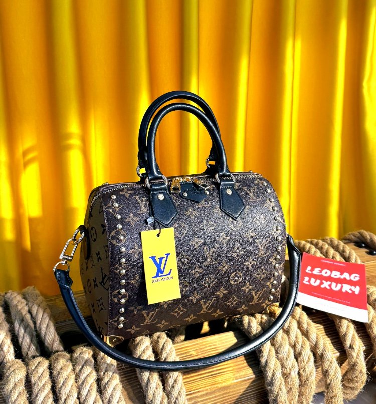 LV ( Speedy Trunk ) ♥️ RENKLERİ 