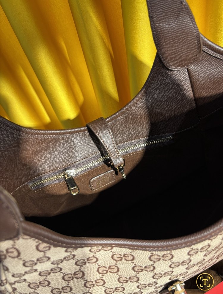 Gucci ( Tote Bag )❤️( RENKLERİ )