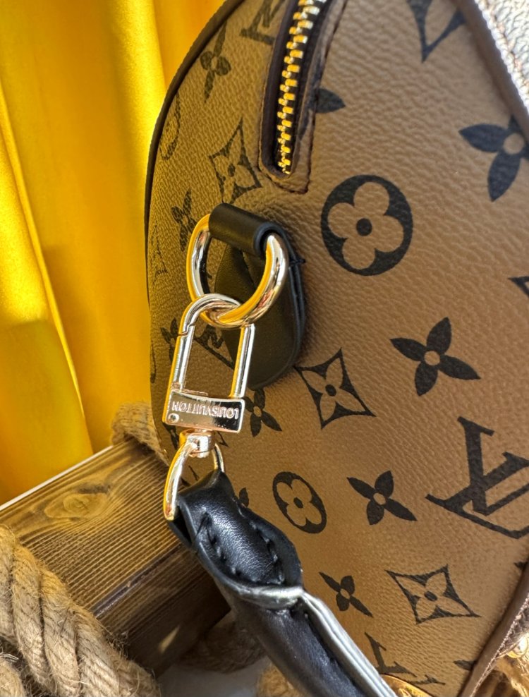 LV ( Speedy Trunk ) ♥️ RENKLERİ 