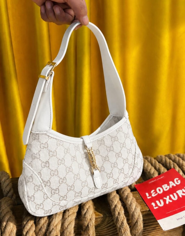 Gucci Jackie Slim ♥️ Renkleri