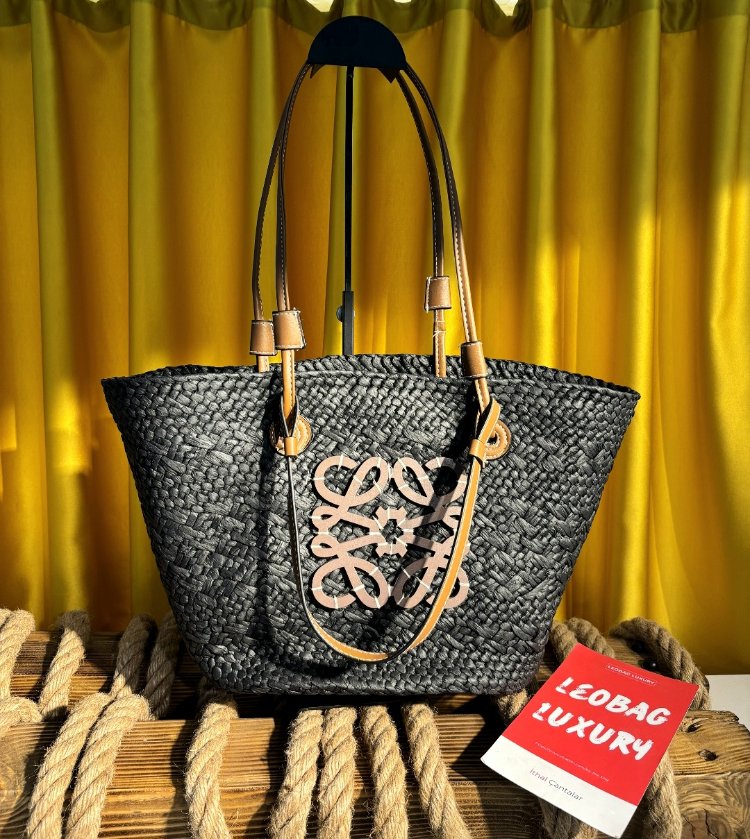 Loewe ( Anagram ) ♥️ RENKLERİ