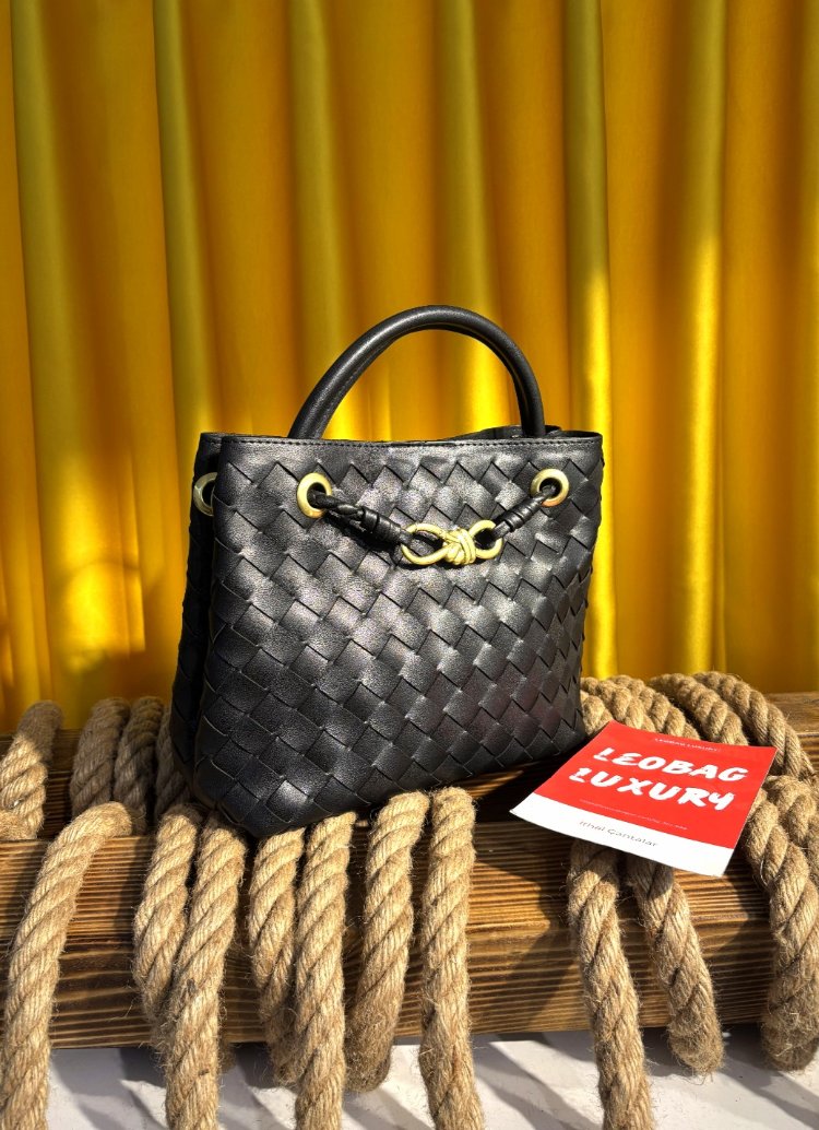 Bottega ( Andiamo ) ♥️ RENKLERİ