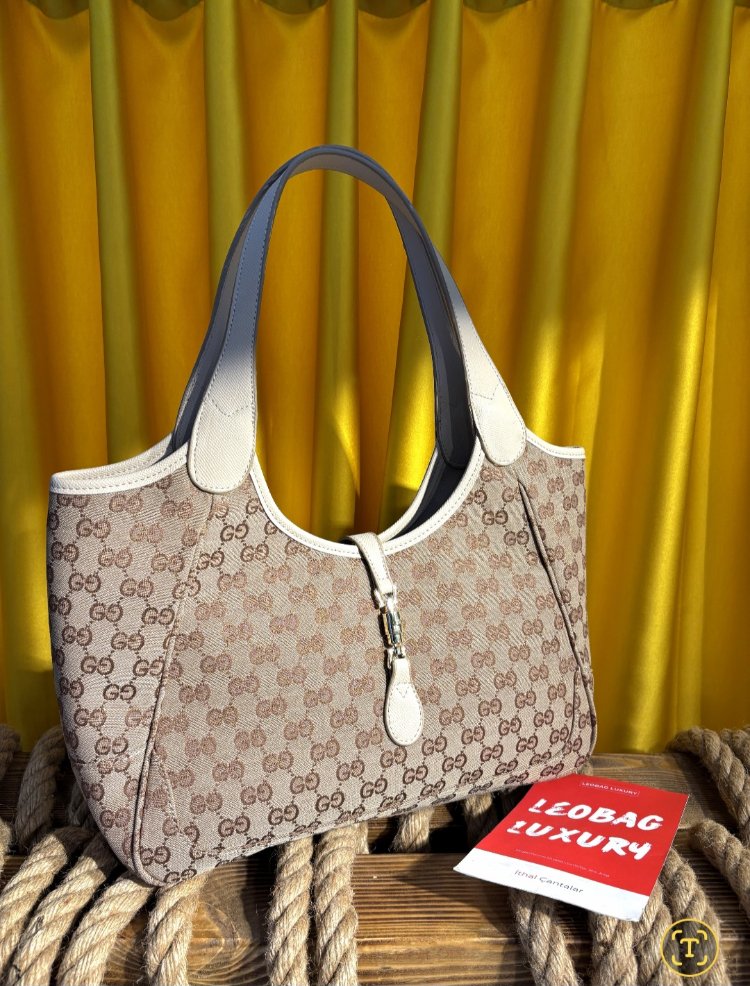 Gucci ( Tote Bag )❤️( RENKLERİ )