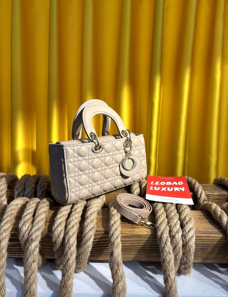 Lady Dior ( Joy Bag ) ♥️ RENKLERİ 