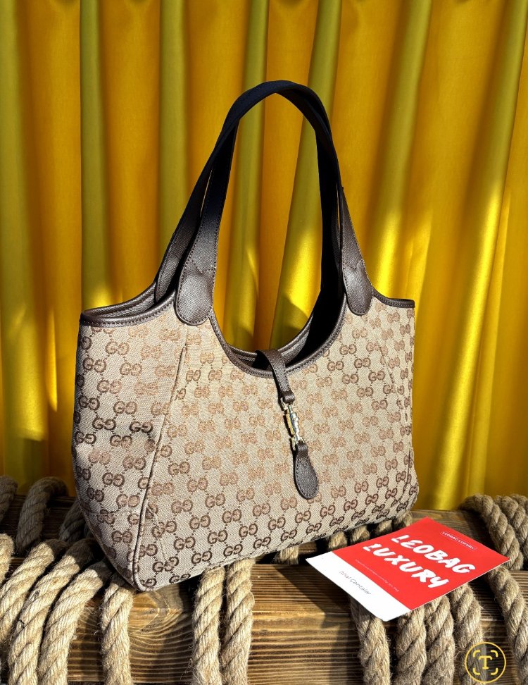 Gucci ( Tote Bag )❤️( RENKLERİ )