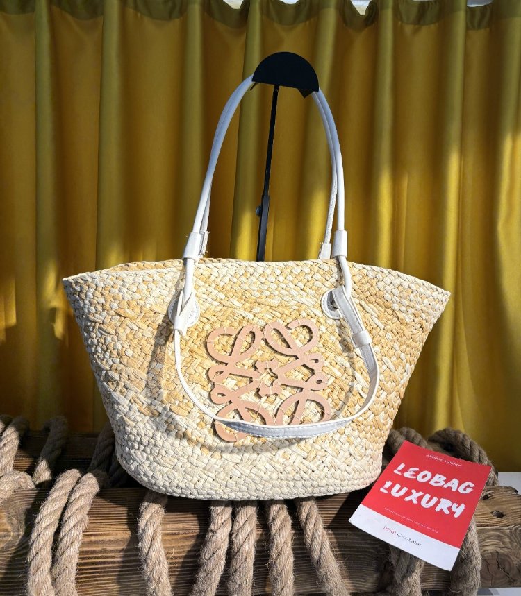 Loewe ( Anagram ) ♥️ RENKLERİ
