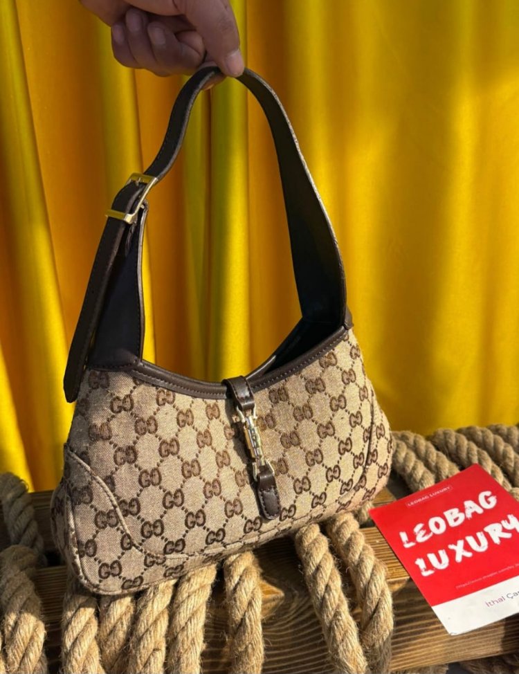 Gucci Jackie Slim ♥️ Renkleri