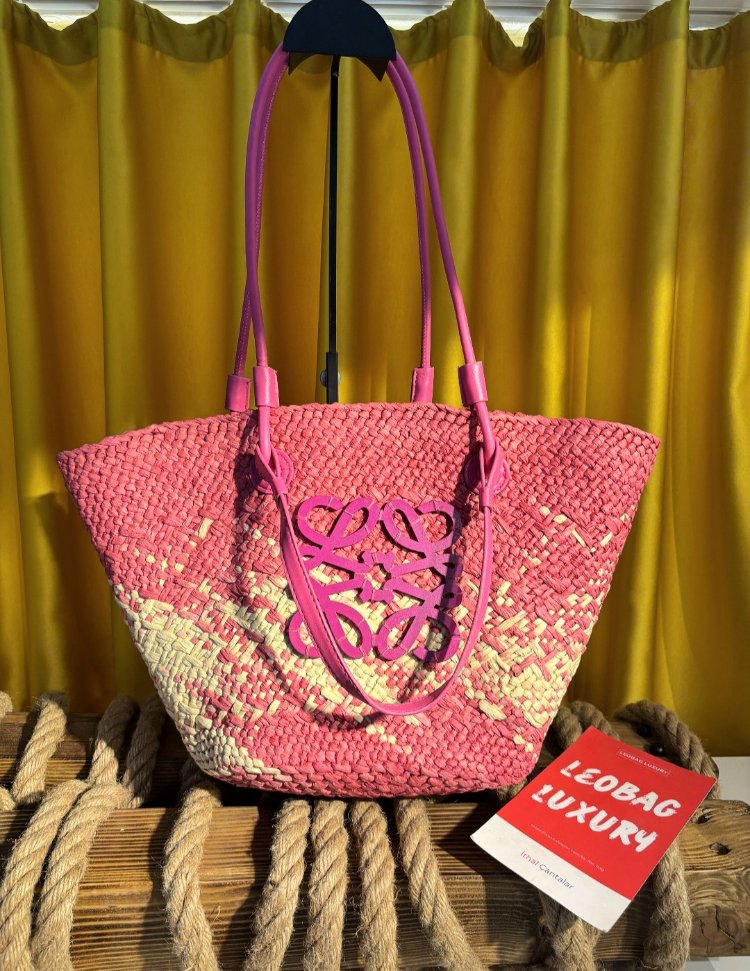 Loewe ( Anagram ) ♥️ RENKLERİ