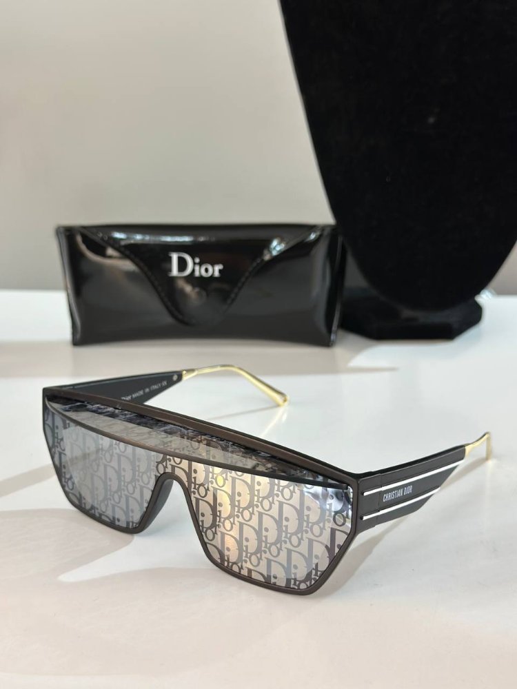 Christian Dior ♥️ İthal Gözlük ⚡️