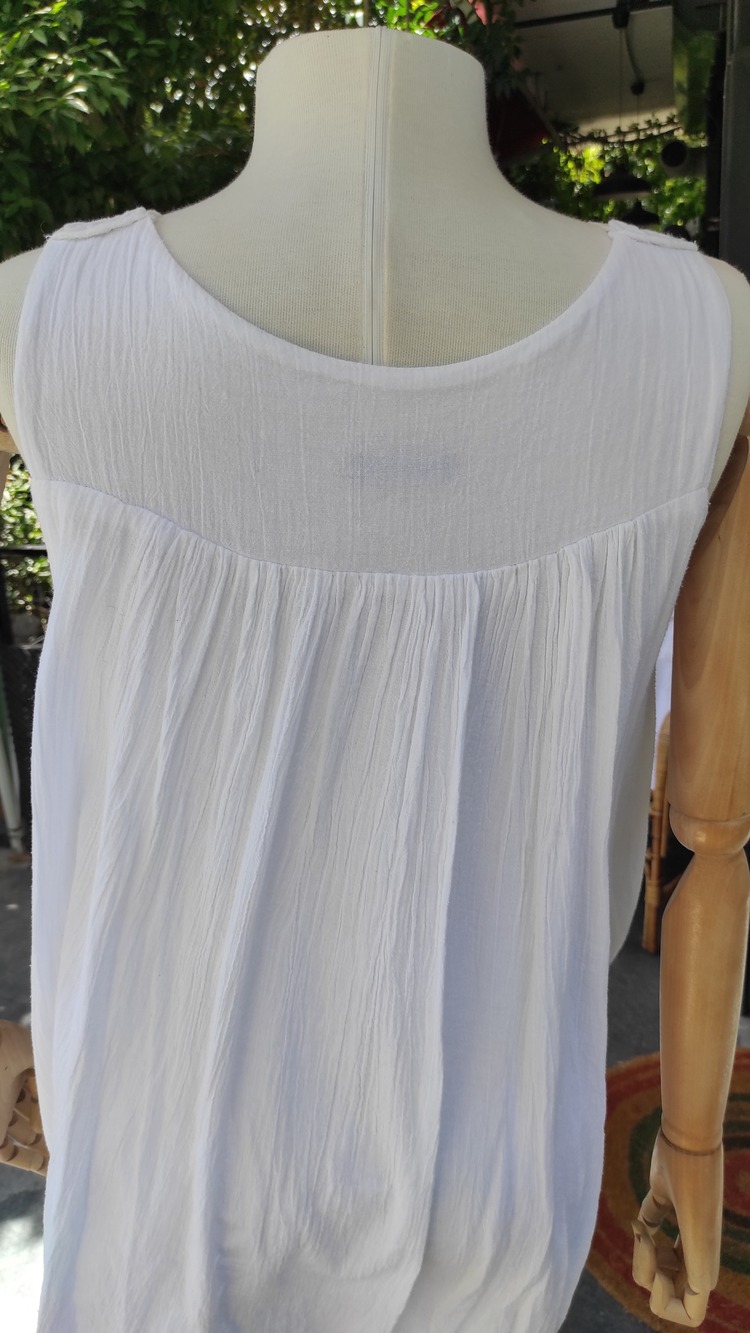 Les Folies and Harry Paris Marka Mini Elbise