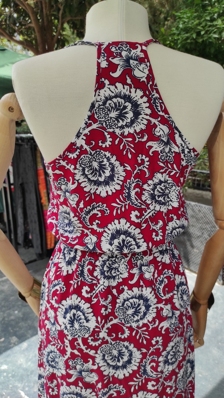 GAP Marka Elbise