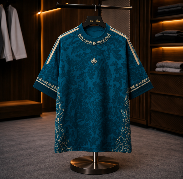 Premium Tshirt