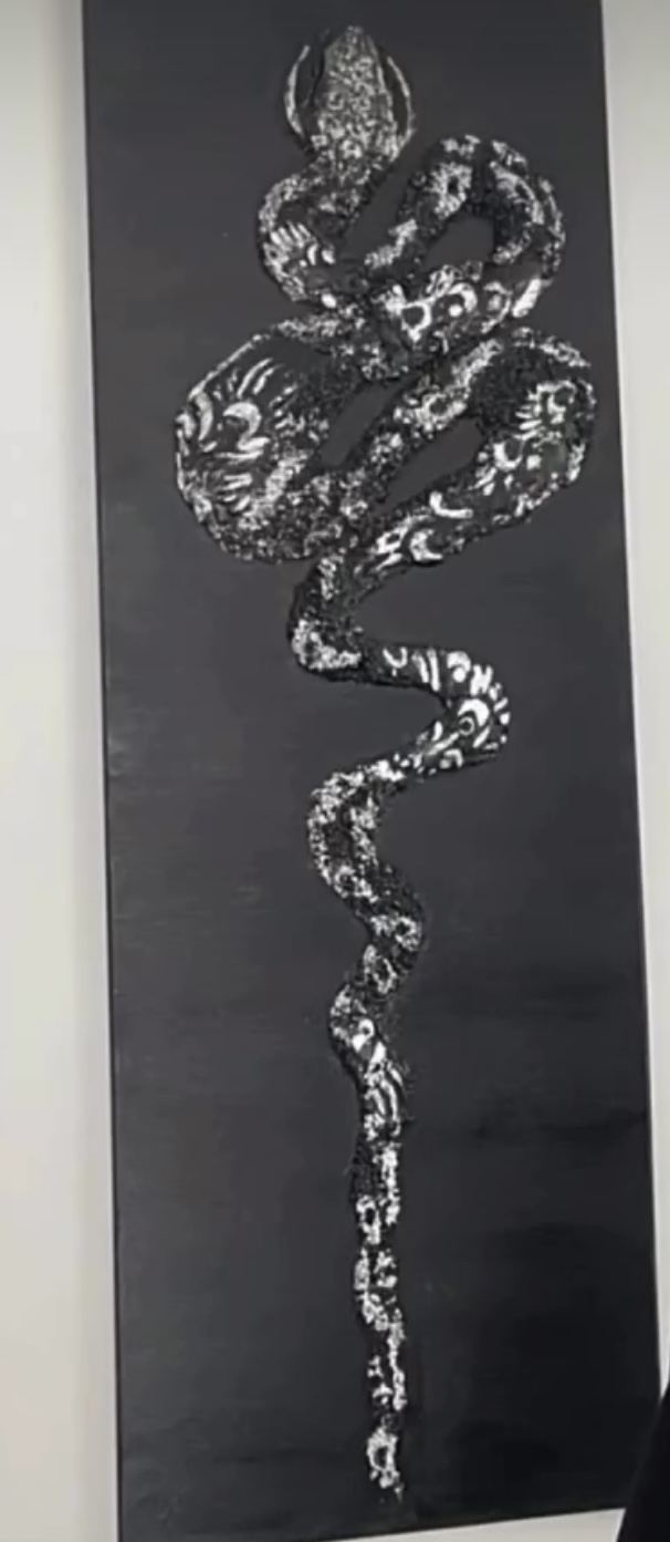 Yükseliş