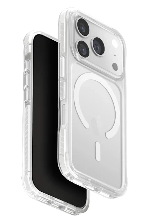 Uniq Apple iPhone 17 Pro Max Combat Magsafe Kapak