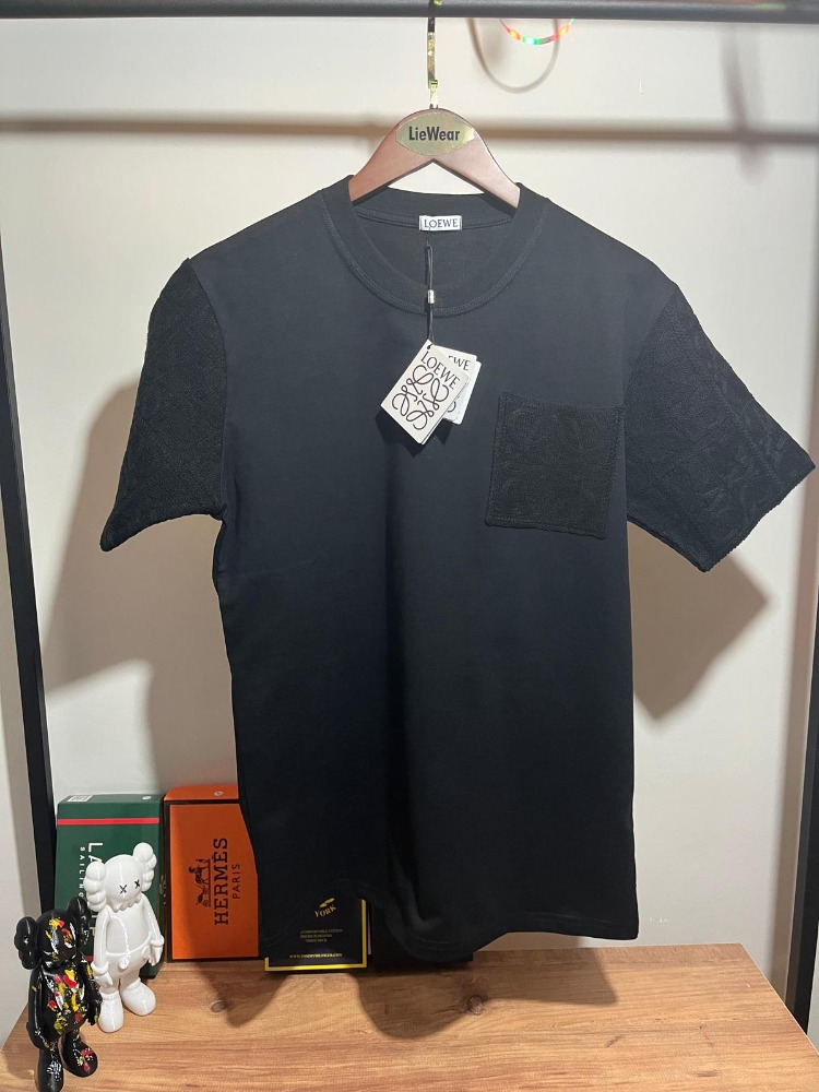 LOEWE Premium T-Shirt
