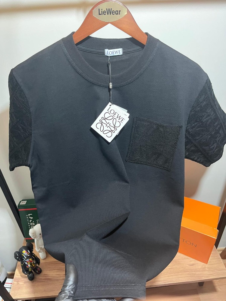 LOEWE Premium T-Shirt