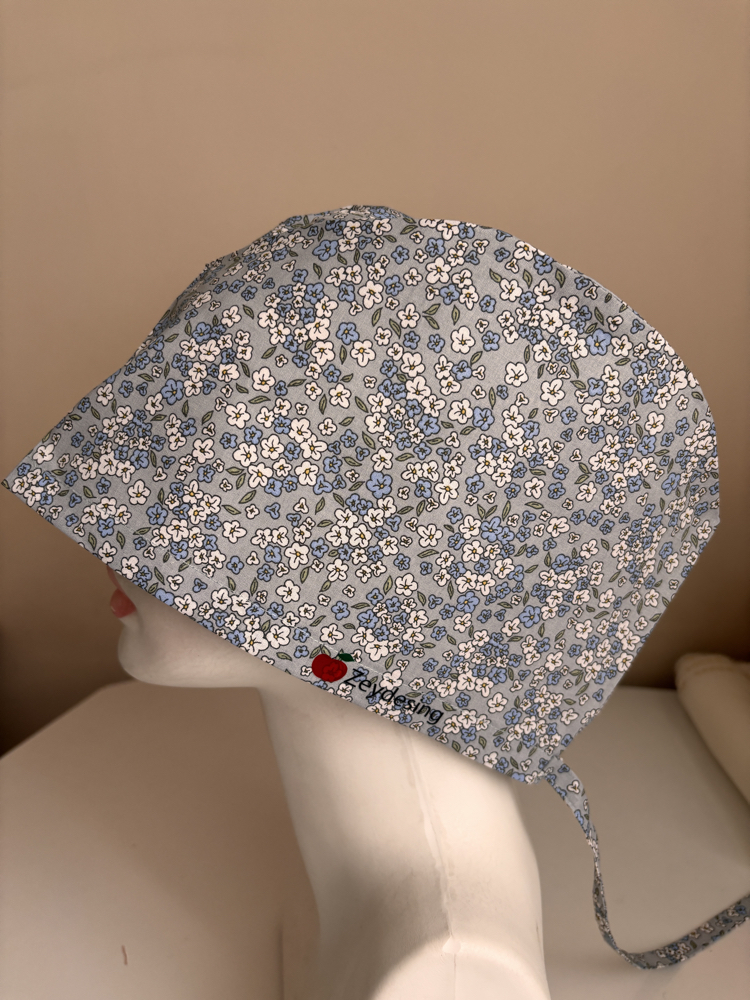 Poplin bone
