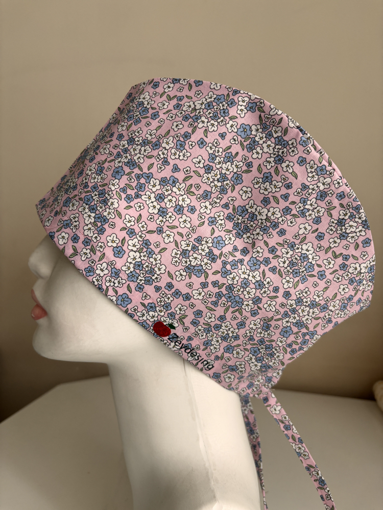 Poplin bone