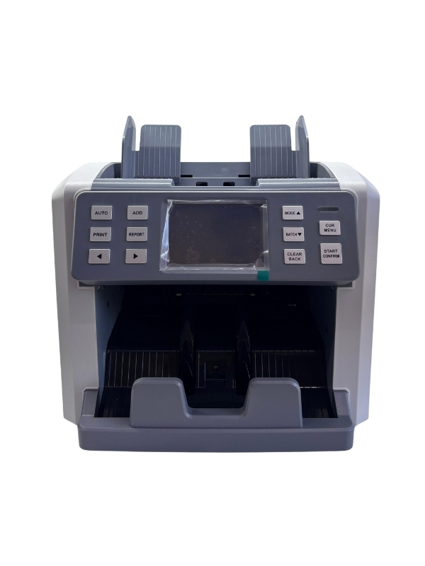 PAYSİS PS-110 PRO MODEL ÇİFT KATMANLI DİKEY