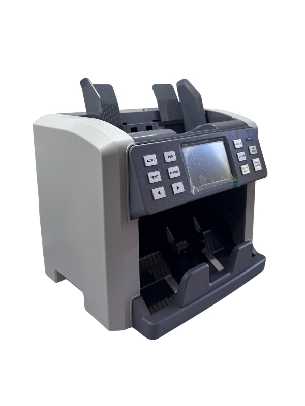 PAYSİS PS-110 PRO MODEL ÇİFT KATMANLI DİKEY