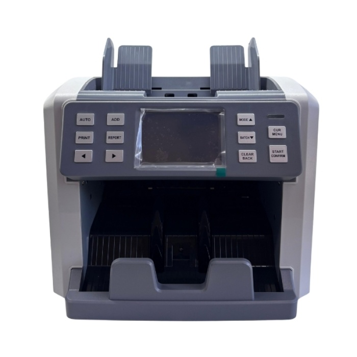 PAYSİS PS-110 PRO MODEL ÇİFT KATMANLI DİKEY