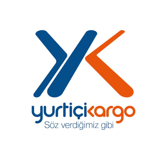 YURTİÇİ KARGO