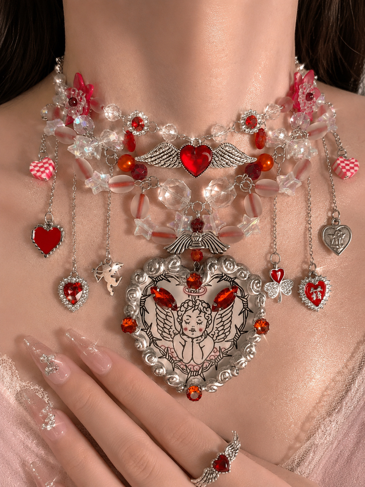 Cupid
