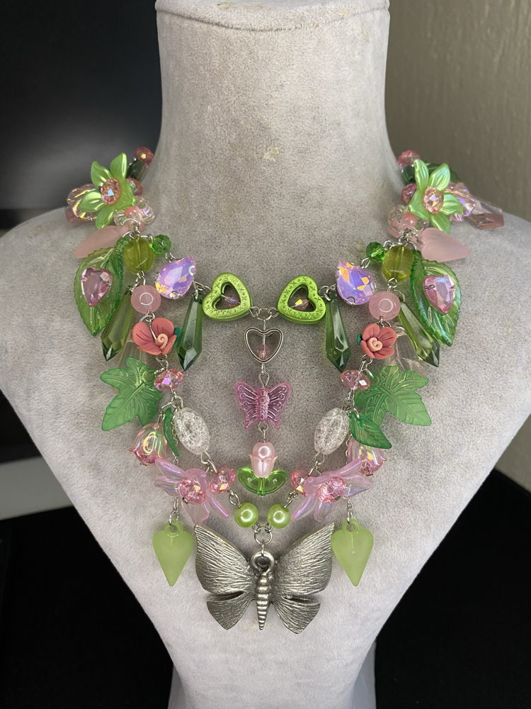 Flora