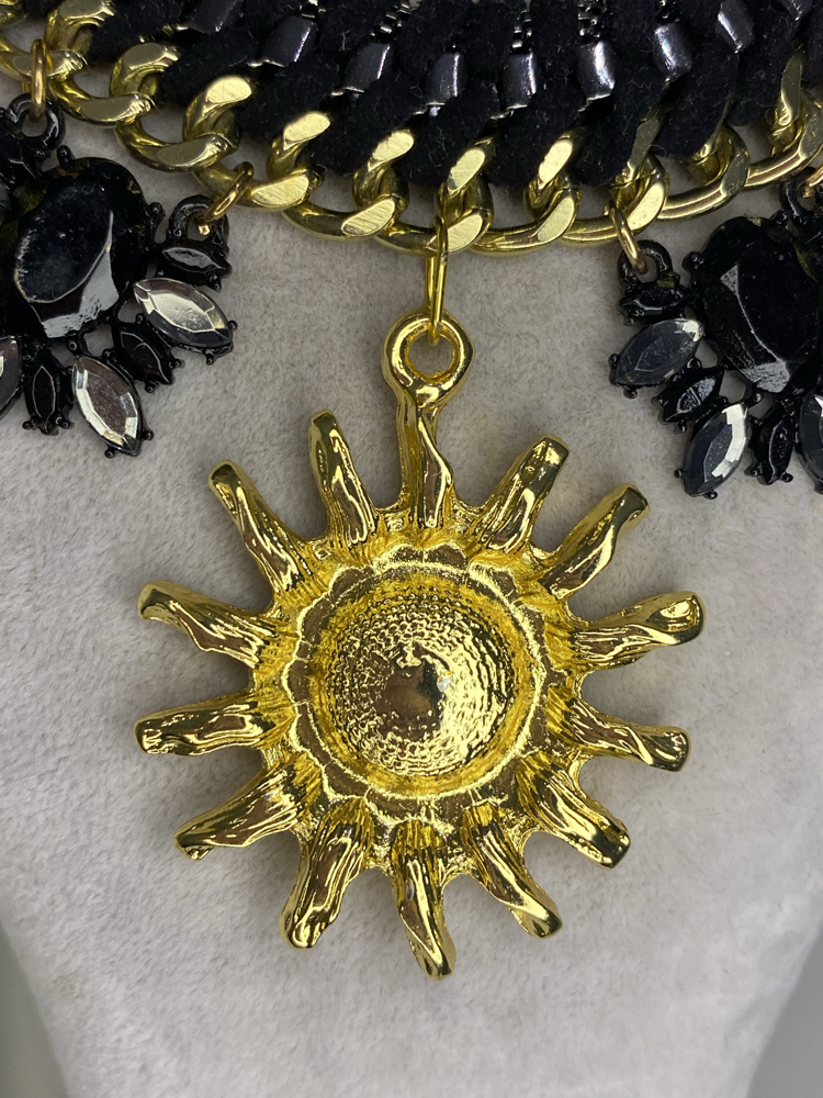 Solar