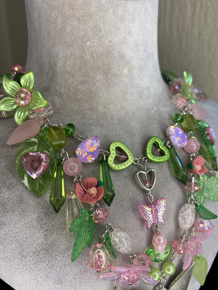 Flora