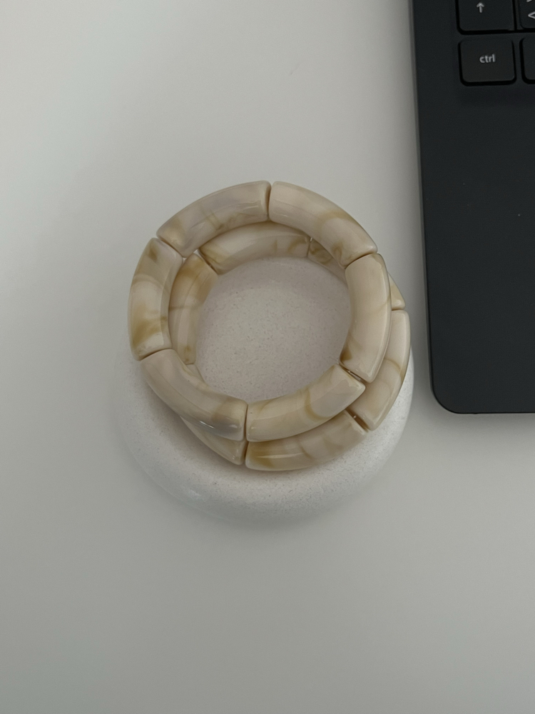 Chunky Bileklik