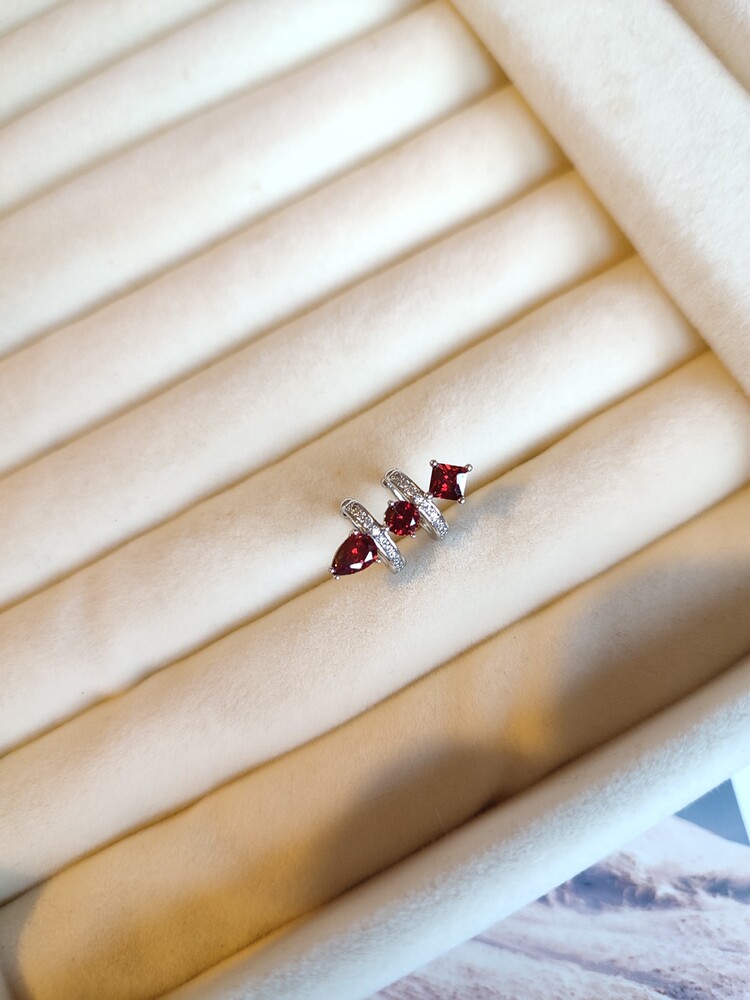 Çelik Earcuff