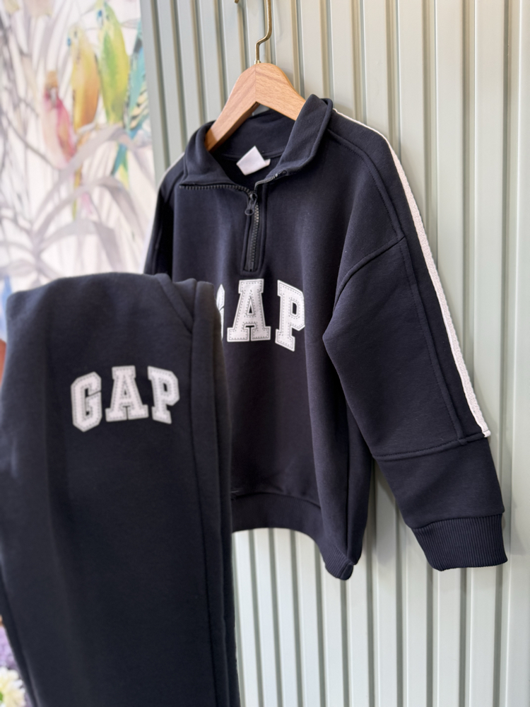 GAP orjinal takım