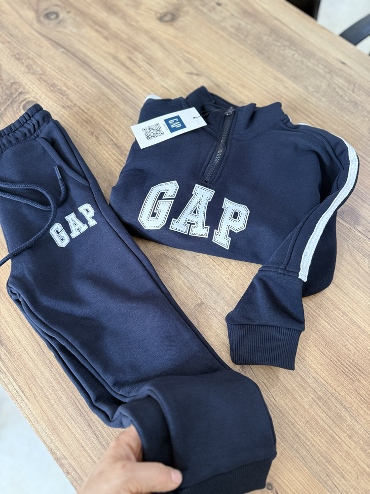 GAP orjinal takım