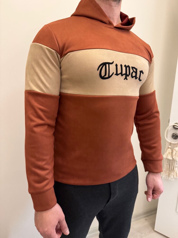 Erkek sweat