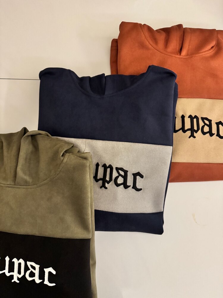 Erkek sweat